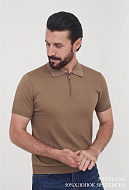 Трикотаж Поло NT-PM-6242