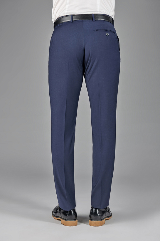 product-12975003
