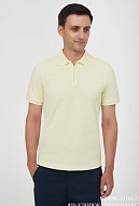 Трикотаж Поло NT-PPK-33101-2