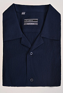 Сорочка NS-F55-G3089