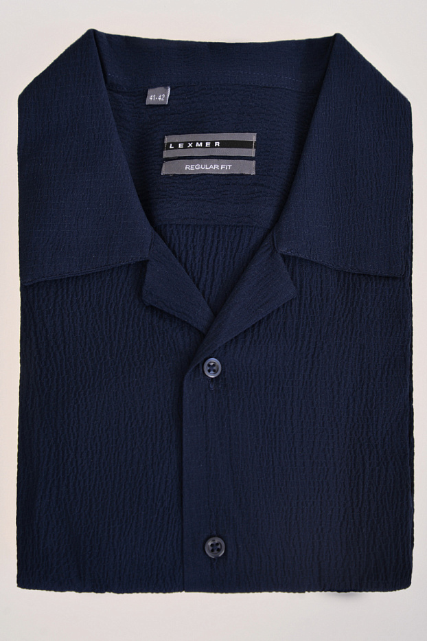 Сорочка NS-F55-G3089