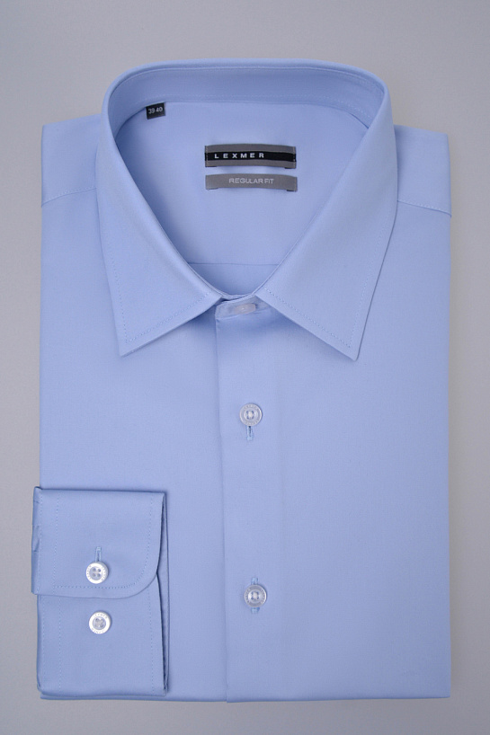 product-12771118