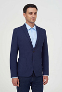 Пиджак мужской 2139-VS-482S