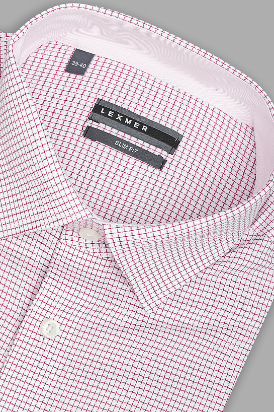 product-13043485