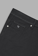 Джинсы мужские NJ-S-278 SHALE