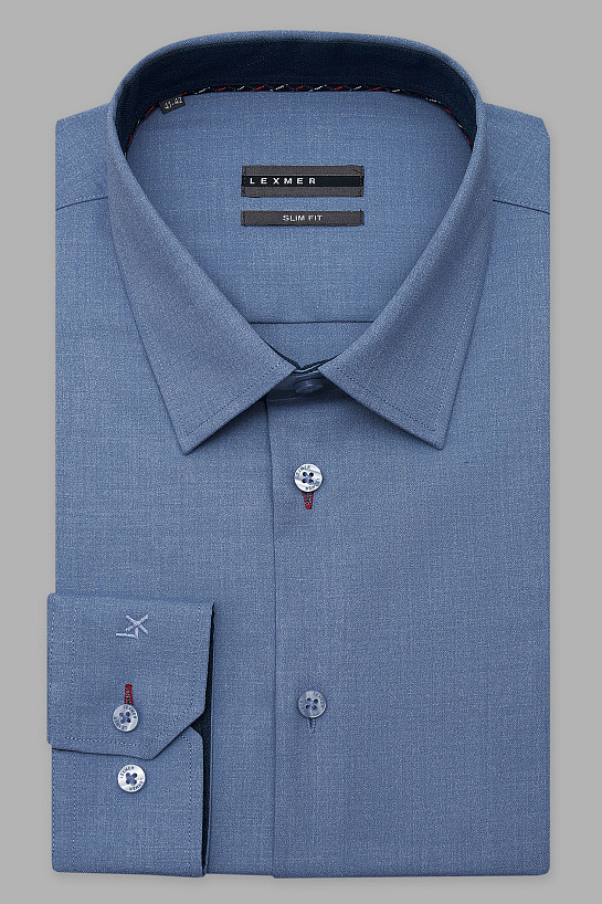 product-12740010