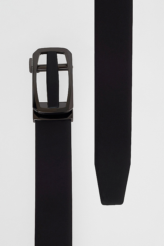 product-13457449