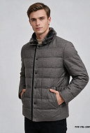 Куртка мужская NW-PK-2509W