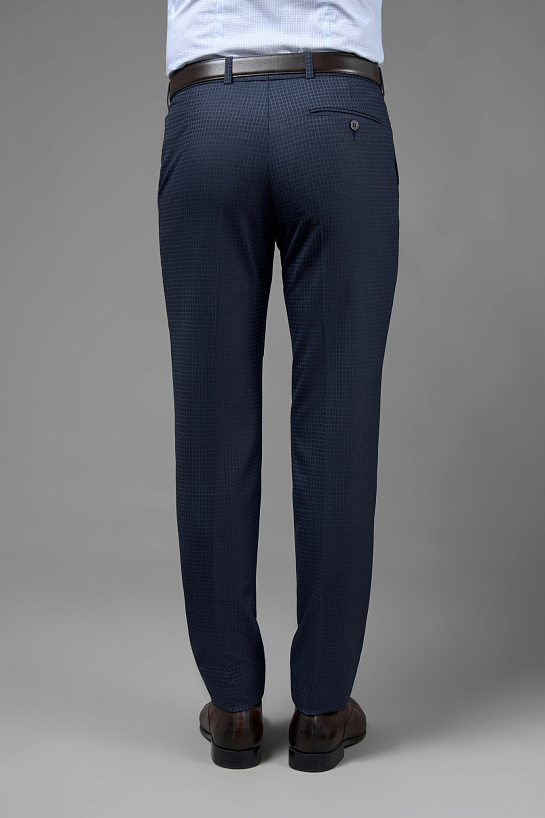product-12978238