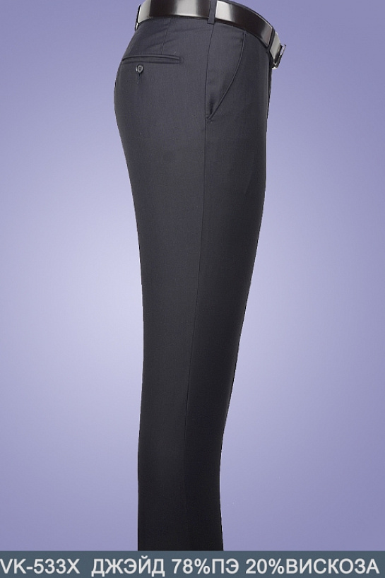 product-12973387