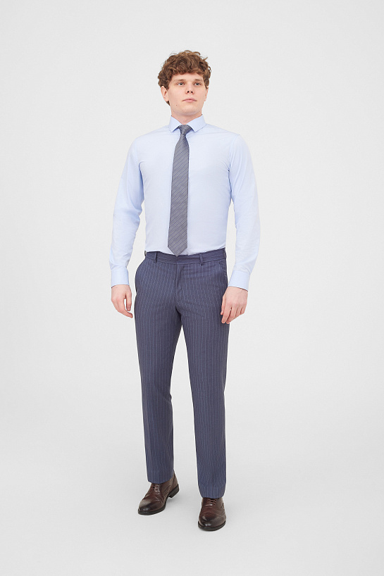 product-13065259