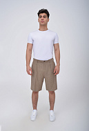Шорты мужские 166-NC-6