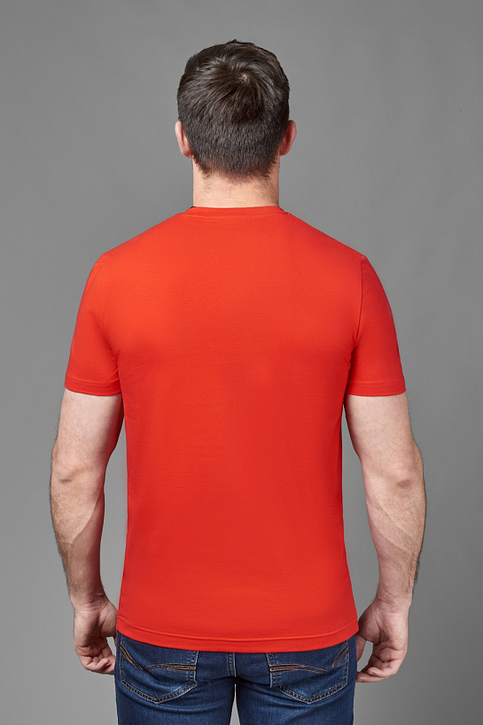 product-13314871