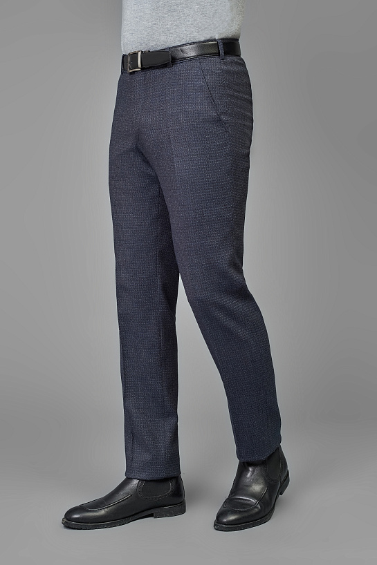 product-12988160