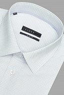 Сорочка NS-FX13-K2201