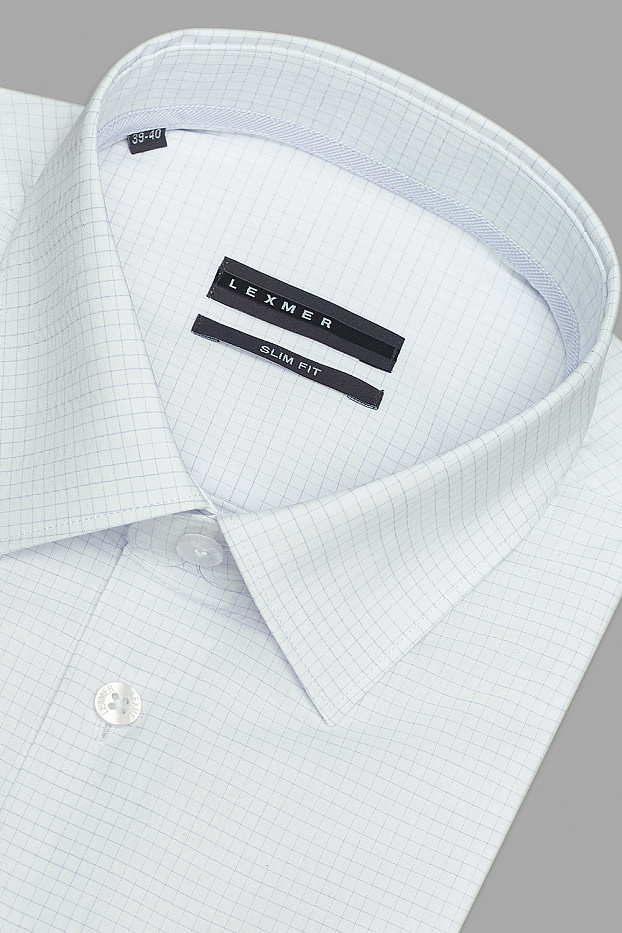 Сорочка NS-FX13-K2201