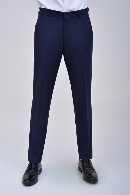 product-13065171