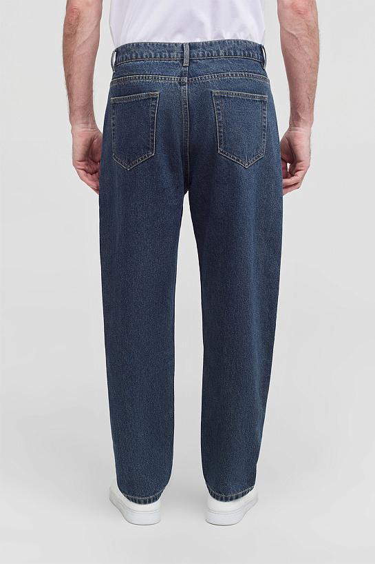 product-13002851