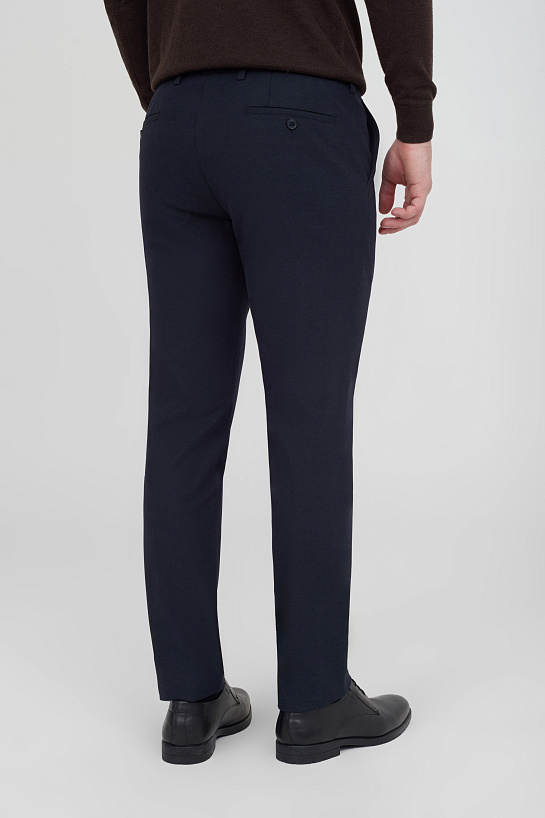 product-13059143