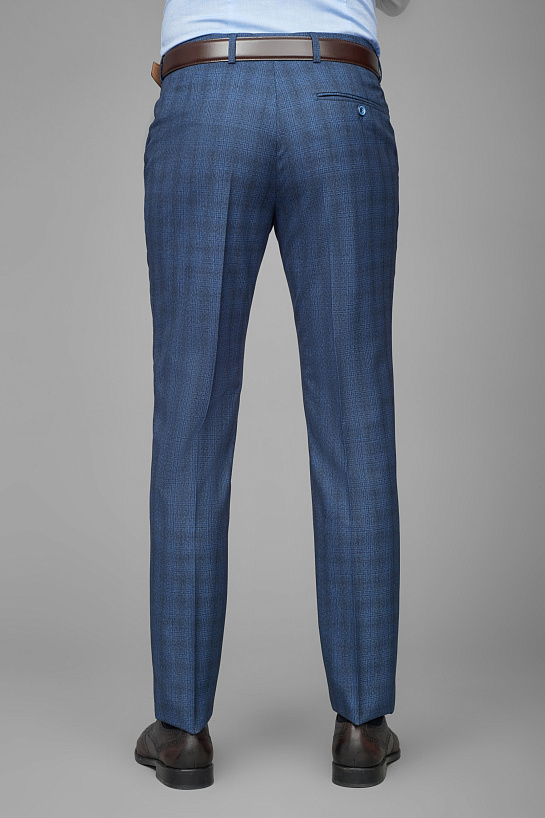 product-13038823