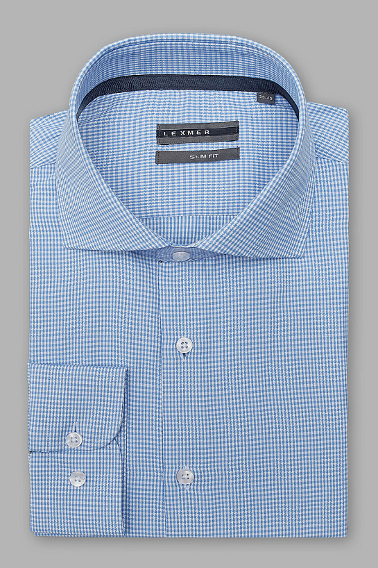 product-12751612