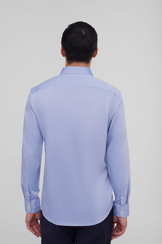 product-13245905