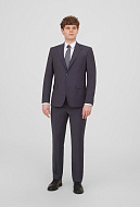 Костюм мужской двойка 5416-ND-310M