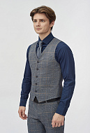 Жилет мужской 5679-VC-05S
