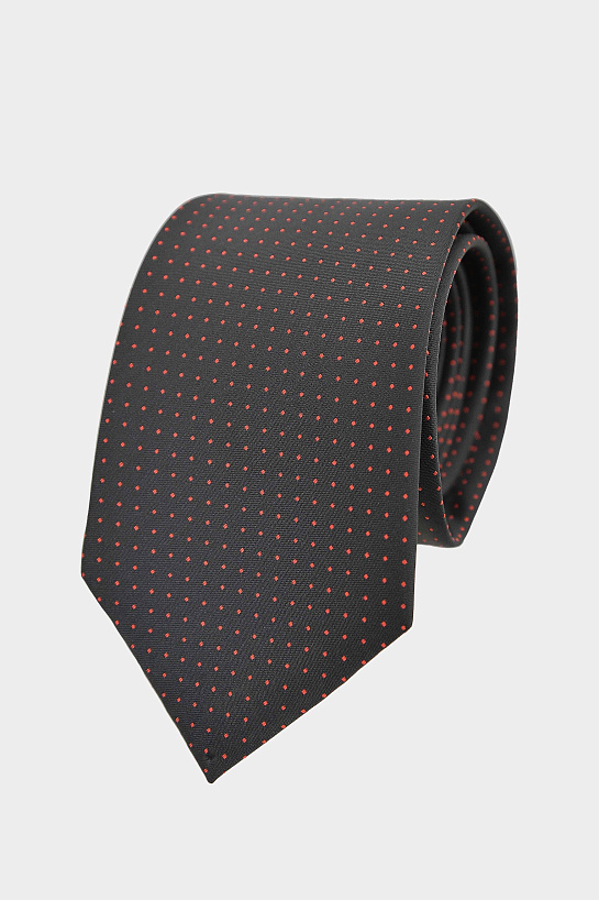 product-12899759