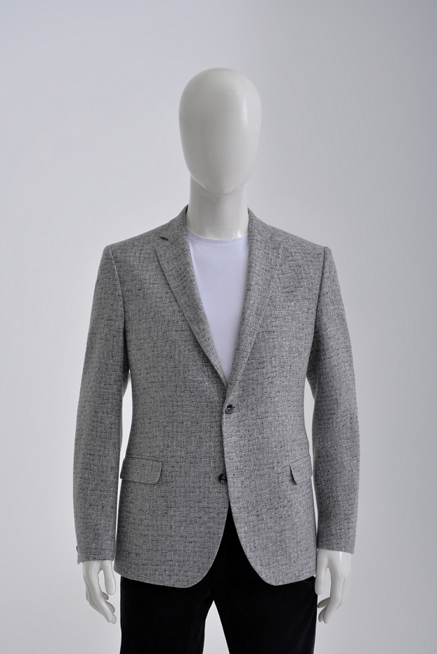 Пиджак мужской 3519-NP-840S