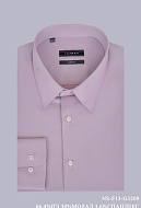 Сорочка NS-F13-G3209