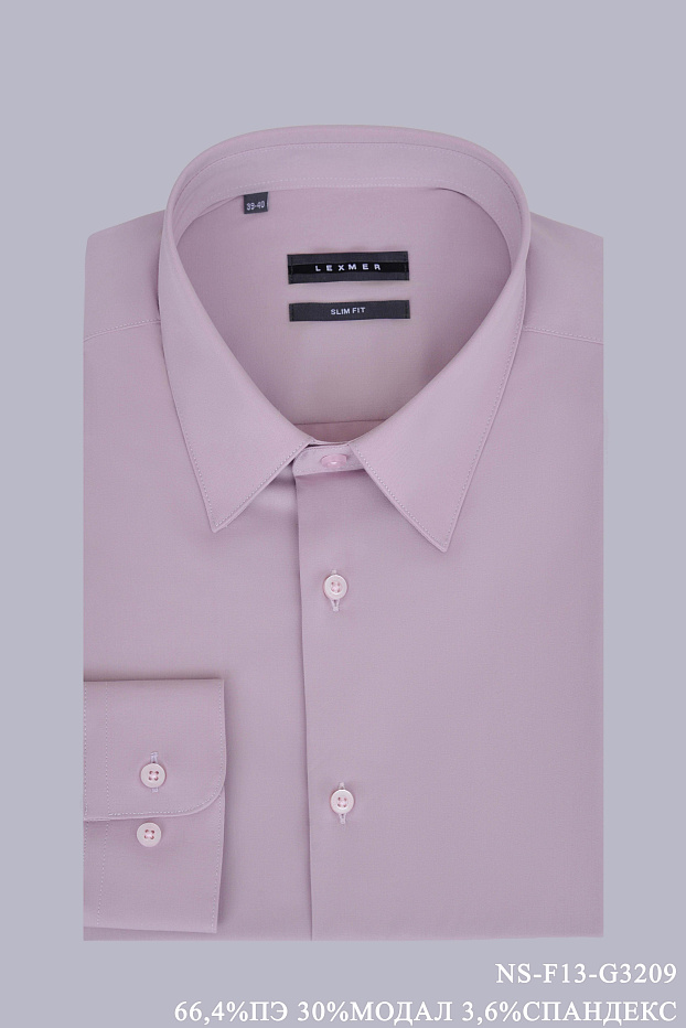 Сорочка NS-F13-G3209