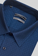 Сорочка NS-FX13-D2828