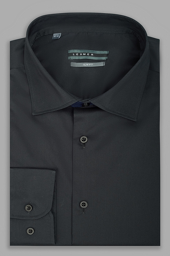 product-12757261
