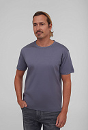 Трикотаж Футболка NT-FKK-3524