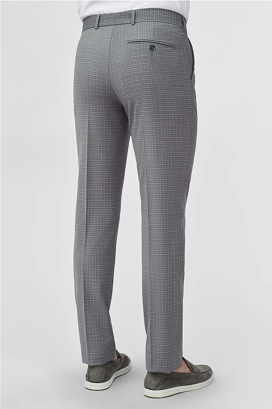 product-12990701