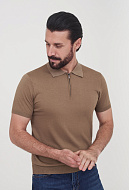 Трикотаж Поло NT-PM-6242