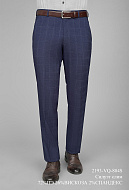 Брюки мужские 2193-VQ-804S