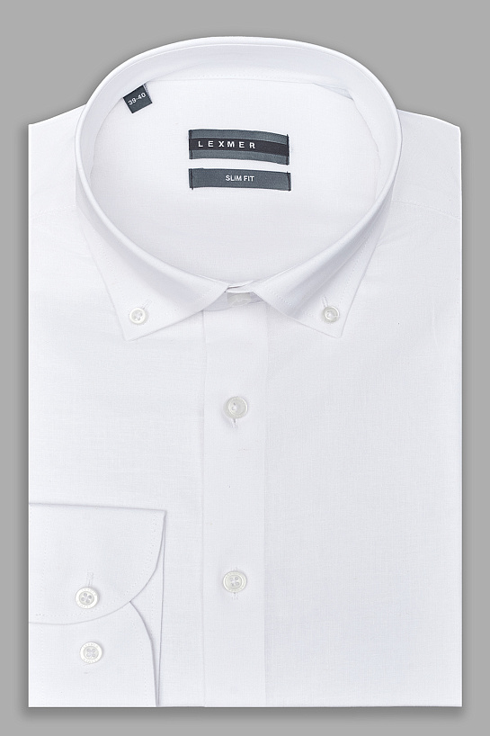 product-12757430