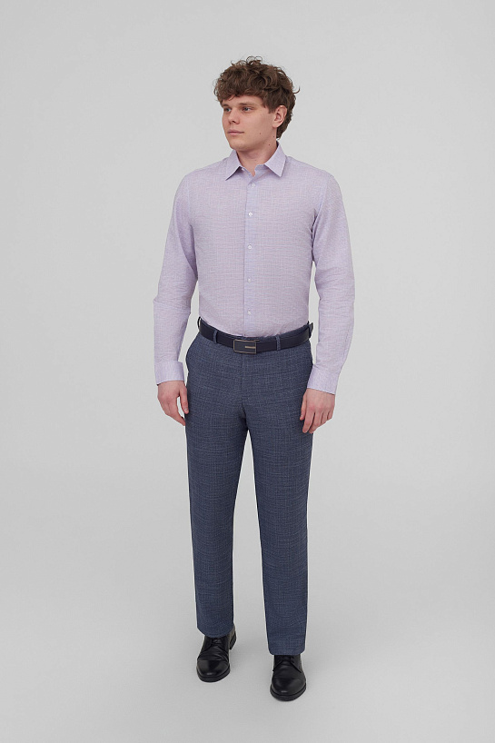 product-13266035