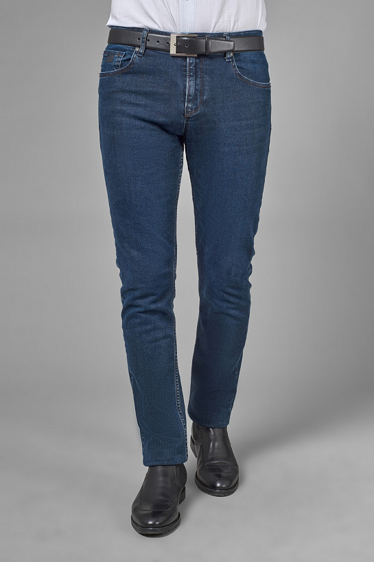 product-12983226