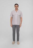 Сорочка NS-F60-G32118