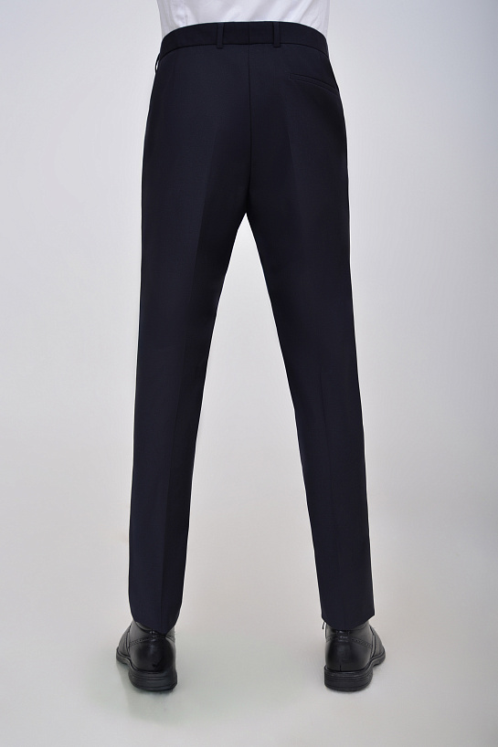 product-13002094