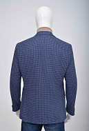 Пиджак мужской 3005-NQ-310M