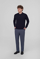 Трикотаж Поло NT-PMK-2879