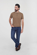 Трикотаж Поло NT-PM-6242