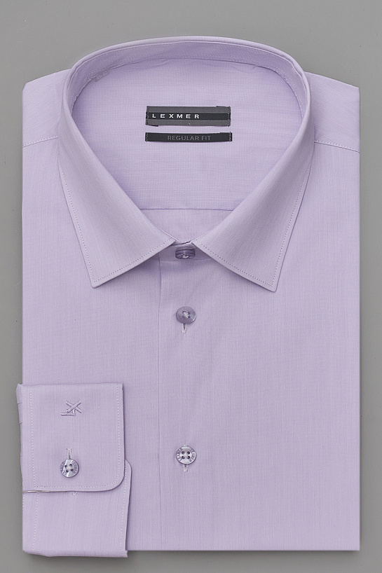 product-12735296