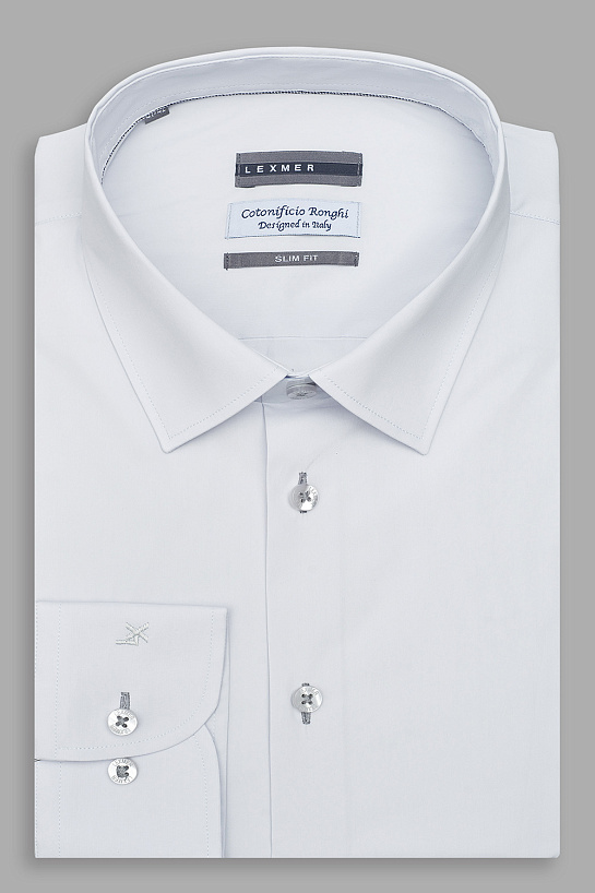 product-12754306