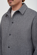 Пиджак мужской 161-NA-14