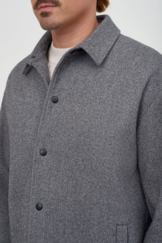 Пиджак мужской 161-NA-14